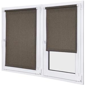 Roleta Mini Melange 42/150 739 vyobraziť