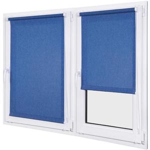 Roleta Mini Melange 42/150 735 vyobraziť