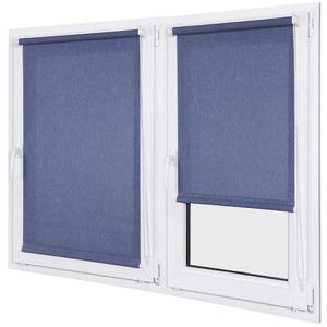 Roleta Mini Melange 110/150 733 vyobraziť