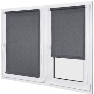 Roleta Mini Melange 50/150 738 vyobraziť
