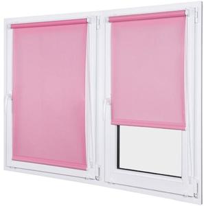 Roleta Mini Lech 95/150 1870 vyobraziť