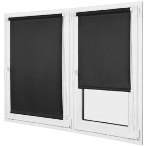Roleta Mini Lech 95/150 2091 vyobraziť