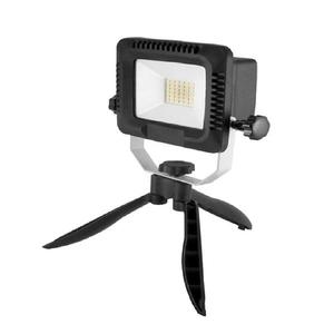 Reflektor LED WORK 10W IP44 TR 605 vyobraziť