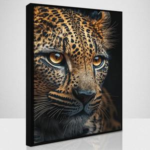Obraz SB70x100.014L18.37.001 vyobraziť