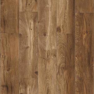 Vinylová podlaha SPC Rosefinch Oak R133 4mm 32/23 vyobraziť