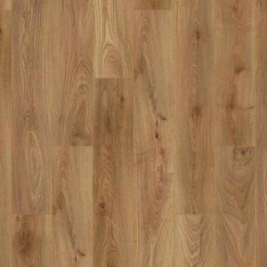 Laminátová podlaha Dub Heatland 10mm AC6 Eurohome Residence+ K598 vyobraziť