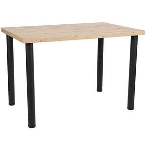Stôl Ron 110x70 artisan vyobraziť