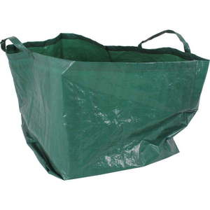 Záhradný kôš – Garden Pleasure vyobraziť