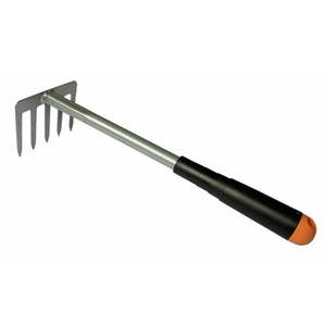 Ručný kultivátor – Garden Pleasure vyobraziť