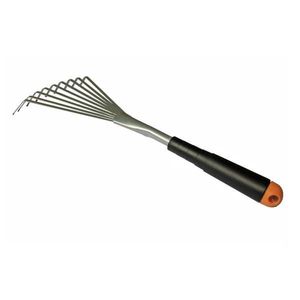 Ručný kultivátor – Garden Pleasure vyobraziť