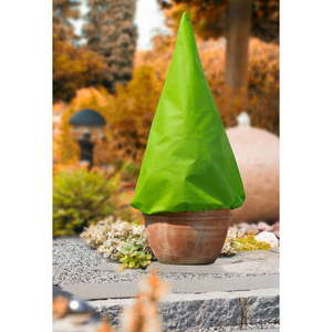 Chránič stromov – Garden Pleasure vyobraziť