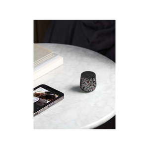 Bluetooth reproduktor Mino+ Lexon x Keith Haring - Love – Lexon vyobraziť