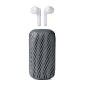 Slúchadlá Speakerbuds – Lexon vyobraziť