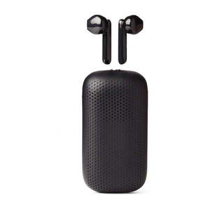 Slúchadlá Speakerbuds – Lexon vyobraziť