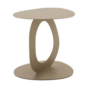 Alta Design vyobraziť