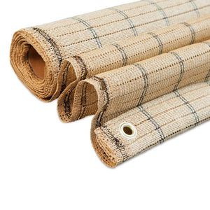 TIENIACA CLONA NA PLOT 300/100 cm vyobraziť