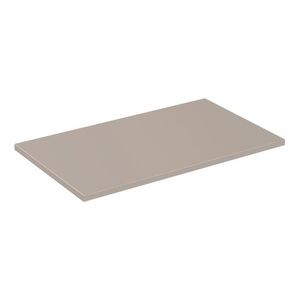 ArtCom Doska pod umývadlo ADEL Cashmere | béžová Typ: Doska 80 cm / 89-80 vyobraziť