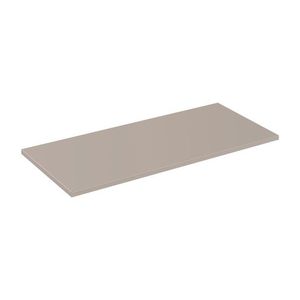 ArtCom Doska pod umývadlo ADEL Cashmere | béžová Typ: Doska 120 cm / 89-120 vyobraziť