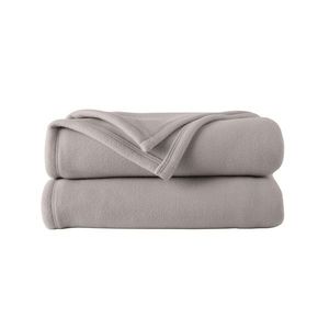 Fleecová prikrývka Thermotec® Ourson®, kvalita prestige 600g/m2 vyobraziť