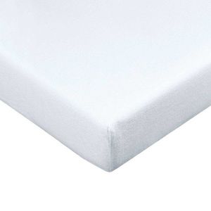 Nepriepustný poťah na matrac Luxe Nuit des Vosges s úpravou proti roztočom Greentop® a teflónom vyobraziť