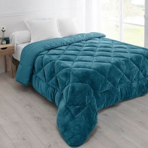 Obojstranná prikrývka 300 g/m2 vyobraziť