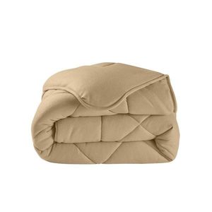 Fleecová prikrývka 350g/m2 vyobraziť