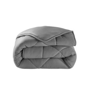 Fleecová prikrývka (200g/m2) vyobraziť