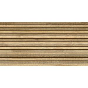 Brentwood Lamel CCR128-1 30/60 Rett. vyobraziť