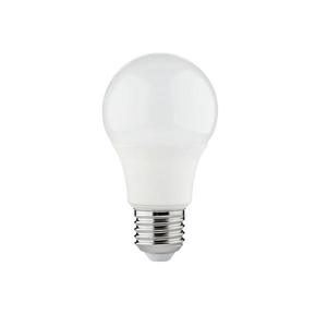 Žiarovka LED KB A60 E27 8W 4000K 30605 vyobraziť