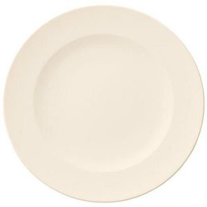 Villeroy & Boch PLYTKÝ TANIER For Me 27 cm vyobraziť