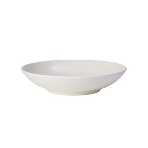 Villeroy & Boch MISKA, keramika, 23 cm vyobraziť