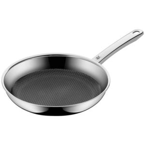WMF PANVICA 24 cm vyobraziť