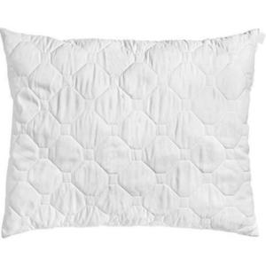 Boxxx VANKÚŠ, 70/90 cm vyobraziť