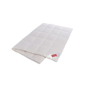 Hefel Textil PÁPEROVÁ PRIKRÝVKA, 200/200 cm, perie, páperie vyobraziť