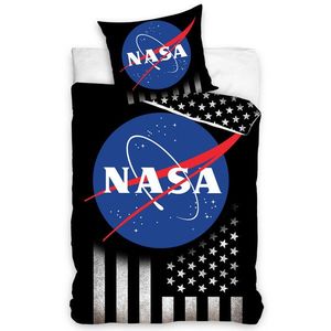 Posteľná bielizeň NASA vyobraziť