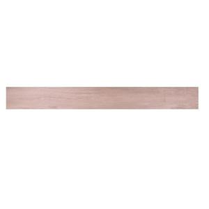 Gresova dlažba Base Ordesa Beige ASP R11, PEI 4 906259 19, 7/119, 7 vyobraziť