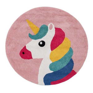 Koberec Unicorn vyobraziť