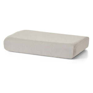 Komponent pre odpočívadlo Alto Cushion Hemp - MiaCara vyobraziť