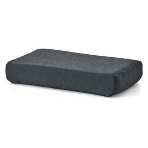 Komponent pre odpočívadlo Alto Cushion Anthracite – MiaCara vyobraziť