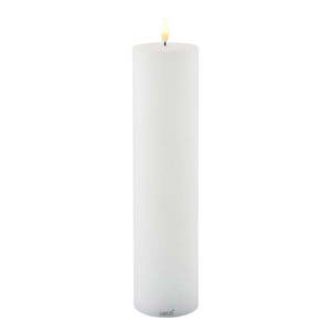 LED sviečka (výška 30 cm) Sille Rechargeable – Sirius vyobraziť