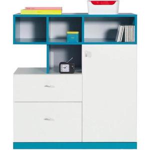 Komoda Mobi MO-9 90 vyobraziť