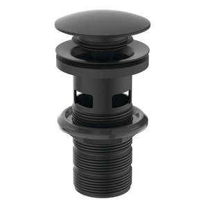 Zátka do umývadla 5/4” vyobraziť