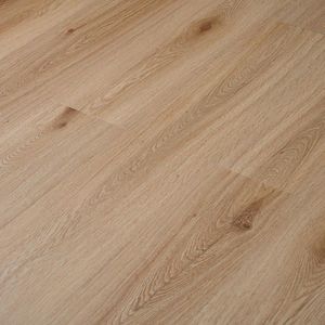 Venda VINYLOVÁ PODLAHA (m²) farba duba vyobraziť
