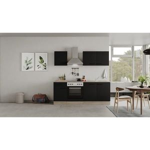 FlexWell KUCHYNSKÁ LINKA CAPRI 210 vyobraziť