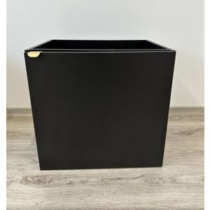 Elvisia Skrinka pod umývadlo AMÁLIA | 60 cm vyobraziť