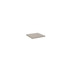 ArtCom Doska pod umývadlo NOVA Cashmere | béžová Typ: Doska 40 cm / 89-40 vyobraziť