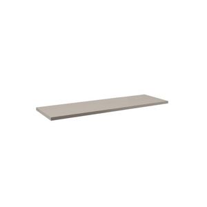 ArtCom Doska pod umývadlo NOVA Cashmere | béžová Typ: Doska 120 cm / 89-120 vyobraziť