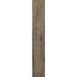 Gresová dlažba Greenwood brown 14, 8/89, 8 vyobraziť