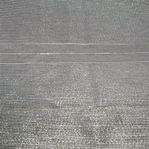 Záves YT1373-305 markíza/305. Tovar na mieru vyobraziť