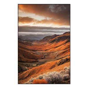 Plagát 60x90 cm vyobraziť